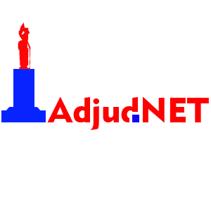 www.adjud.net – One Creative Solution