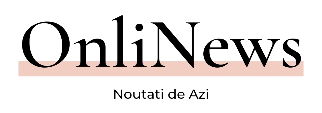 Www.onlinews.ro
