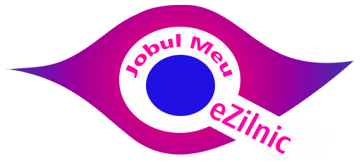 Www.JobulMeu.ro